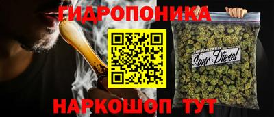 крисы Рузаевка
