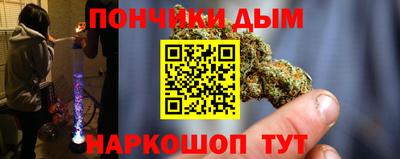 крисы Рузаевка